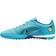 Nike Mercurial Vapor 14 Academy TF - Chlorine Blue/Marina/Laser Orange