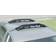 Streetwize Soft Rack Roof Bars