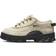 Nike Lahar Low Rattan Women's