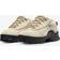 Nike Lahar Low Rattan Women's