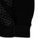 Select A27 Playing Gloves III - Black/White