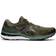 Asics Gel-Kayano 28 M - Olive Canvas/Black