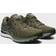 Asics Gel-Kayano 28 M - Olive Canvas/Black