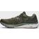 Asics Gel-Kayano 28 M - Olive Canvas/Black