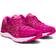 Asics Gel-Cumulus 23 W - Fuchsia Red