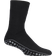 Falke Homepads Men Socks - Asphalt Mel