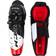 CCM Jetspeed FT475 Shin Guard Sr