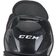 CCM Jetspeed FT475 Shin Guard Sr