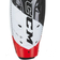 CCM Jetspeed FT475 Shin Guard Sr