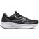 Saucony Guide 15 Hardloopschoenen - Zwart/Wit