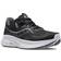 Saucony Guide 15 Hardloopschoenen - Zwart/Wit