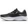 Saucony Guide 15 Black/White Female