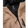 Brandit Teddy Jacket Women - Camel