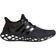 adidas UltraBOOST Web DNA - Core Black/Carbon