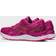 Asics Gel-Cumulus 23 - Fuchsia Red/Champagne