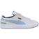 Puma Suede VTG GTX W - Nimbus Cloud/Blue Fog