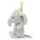 Jellycat Jollipop Elephant 8"