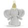Jellycat Jollipop Elephant 8"