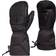 Black Diamond Recon Access Mitts