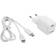 Essentials Wall Charger PD 20W