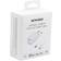 Essentials Wall Charger PD 20W