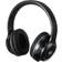 Bresser 3830100CM3SL2