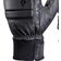 Black Diamond Women's Spark Mitts