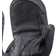 Black Diamond Women's Spark Mitts - Grey