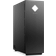 HP Omen 25L GT11-1028no