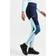 Craft Adv Essence Wind Tights Women - Blaze/Universe