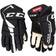 CCM Jetspeed FT475 Gloves Sr