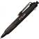 Tombow Airpress Ballpoint Pen Black 0.7mm