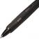 Tombow Airpress Ballpoint Pen Black 0.7mm