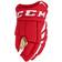 CCM Jetspeed FT475 Gloves Jr