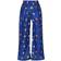 Regatta Peppa Pig Pack-It Overtrousers - Surf Spray (RKW269-46J)