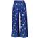 Regatta Surpantalon Junior Imperméable Avec Design Peppa Pig Pack-It Bleu 12-18 Mois