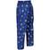 Regatta Surpantalon Junior Imperméable Avec Design Peppa Pig Pack-It Bleu 12-18 Mois