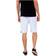 Alpha Industries Basic SL Shorts - White