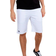 Alpha Industries Basic SL Shorts - White