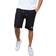 Alpha Industries Basic SL Shorts - Black