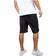 Alpha Industries Basic SL Shorts - Black