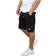 Alpha Industries Basic SL Shorts - Black