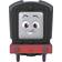 Fisher Price Thomas & Friends Diesel Motorized