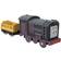 Fisher Price Thomas & Friends Diesel Motorized