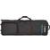 Yamaha MODX8 Softcase Borsa Tastiera