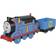 Fisher Price Thomas & Friends Motorized Thomas