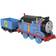 Fisher Price Thomas & Friends Motorized Thomas