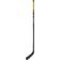 Warrior Alpha DX Sr