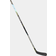 Warrior Alpha DX Sr
