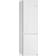 Bosch Series 4 KGN392WDFG White